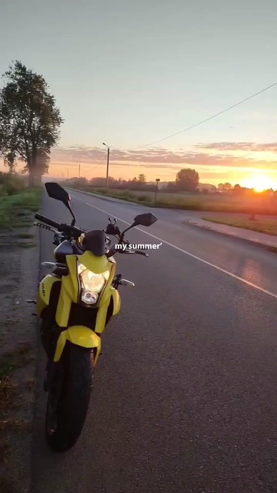 TikTok video thumbnail by wajolaja