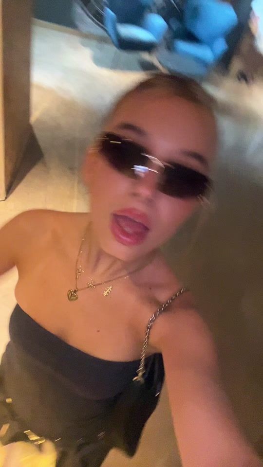 TikTok video thumbnail by _onagr