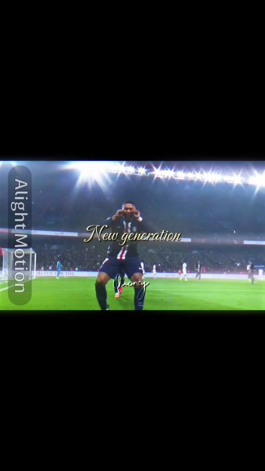 TikTok video thumbnail by quincy.am