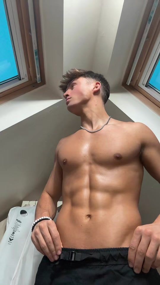 TikTok video thumbnail by kodiemurphy02