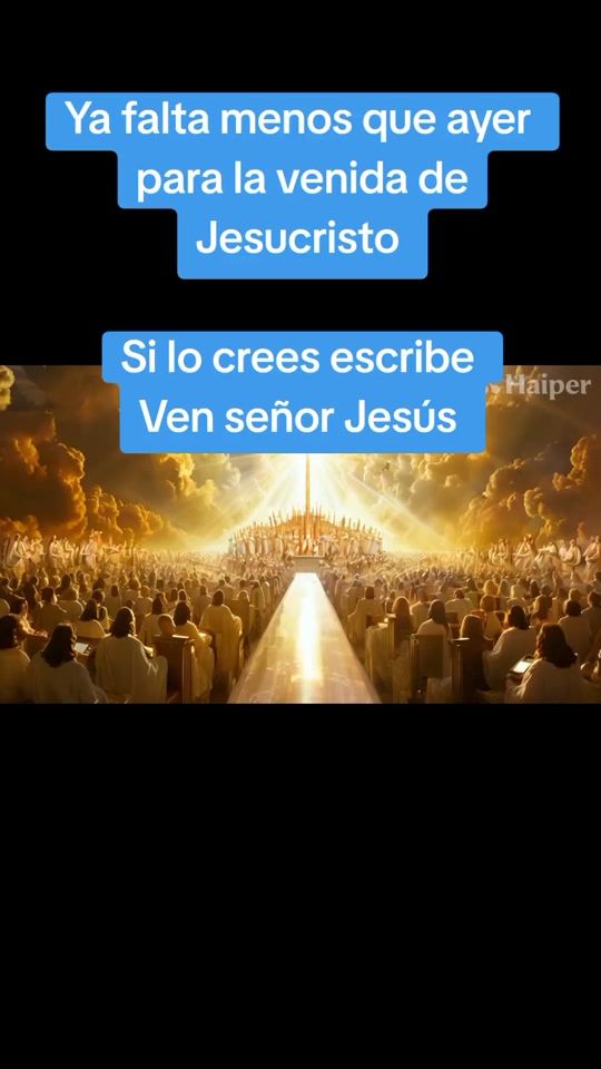 TikTok video thumbnail by dieugrandsaintus