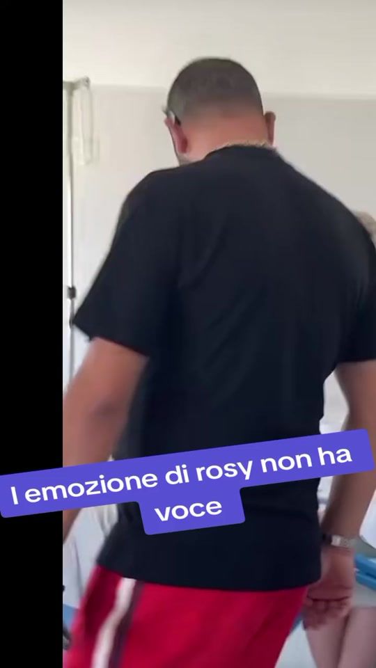 TikTok video thumbnail by notizieweber