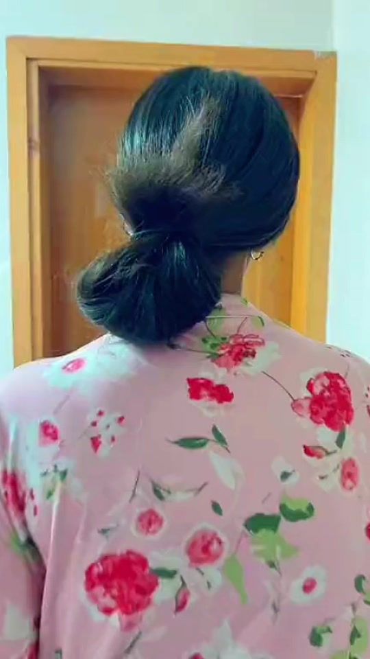 TikTok video thumbnail by ethioskyentertainment