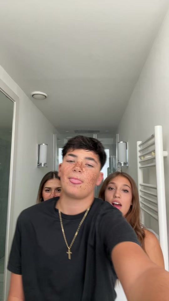 TikTok video thumbnail by ilnathaninternazionale