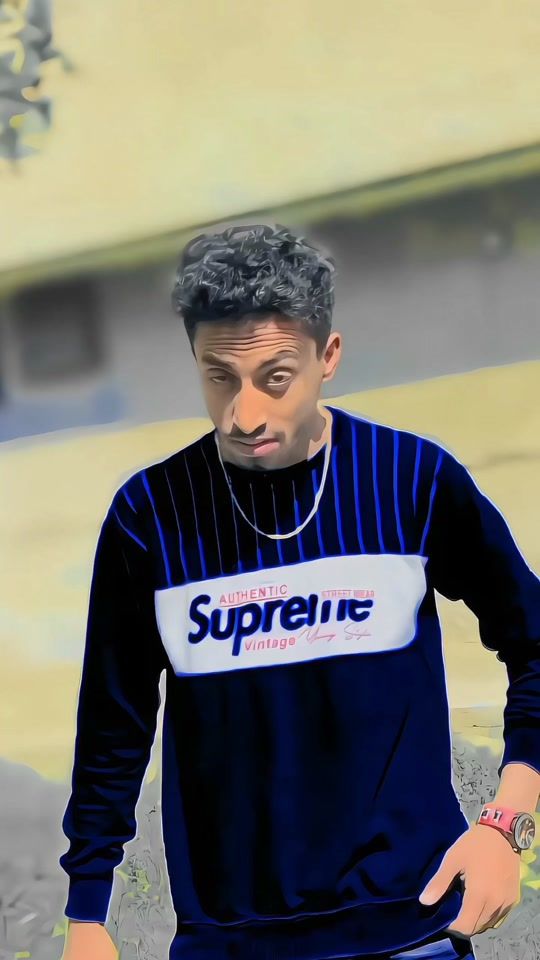 TikTok video thumbnail by laddi_malik_7