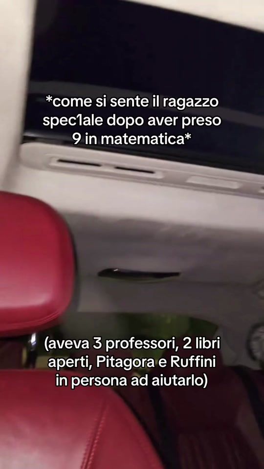 TikTok video thumbnail by pollosutiktok