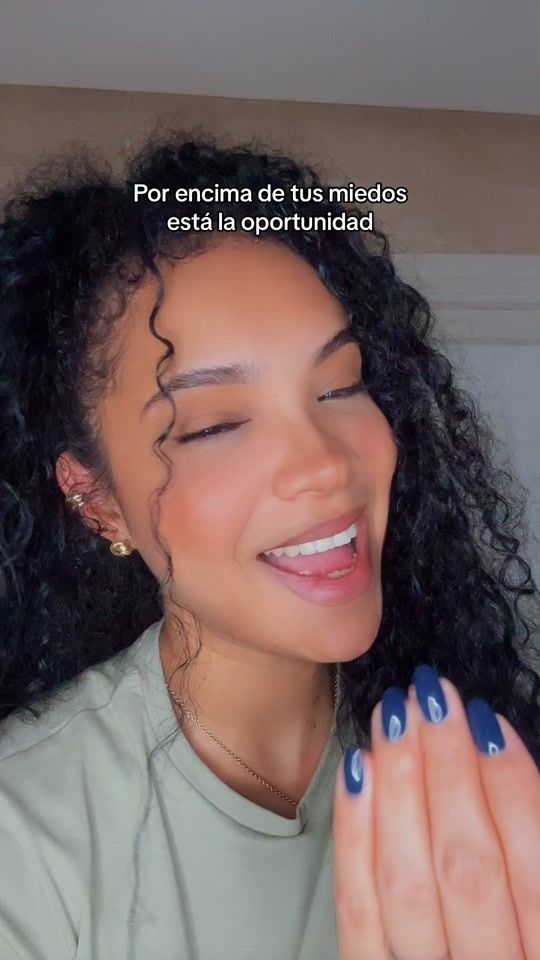 TikTok video thumbnail by cataleya_selim