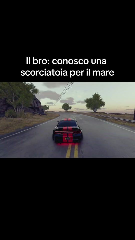 TikTok video thumbnail by vivselducs