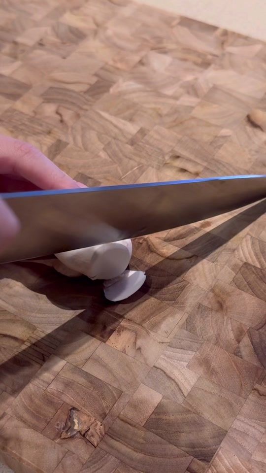 TikTok video thumbnail by nindoha