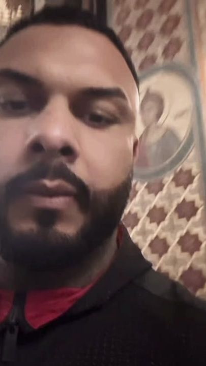 TikTok video thumbnail by _bebino.kingkong_fp