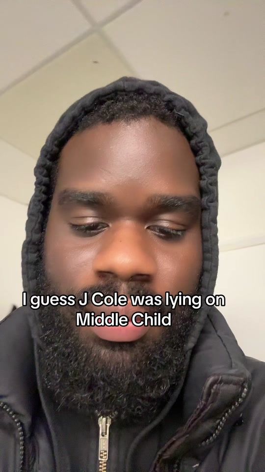 TikTok video thumbnail by ad0tkay