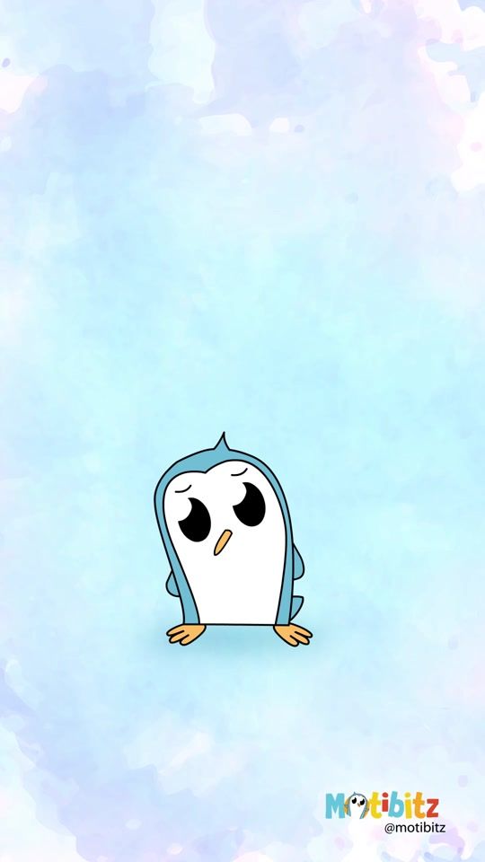 TikTok video thumbnail by motibitz