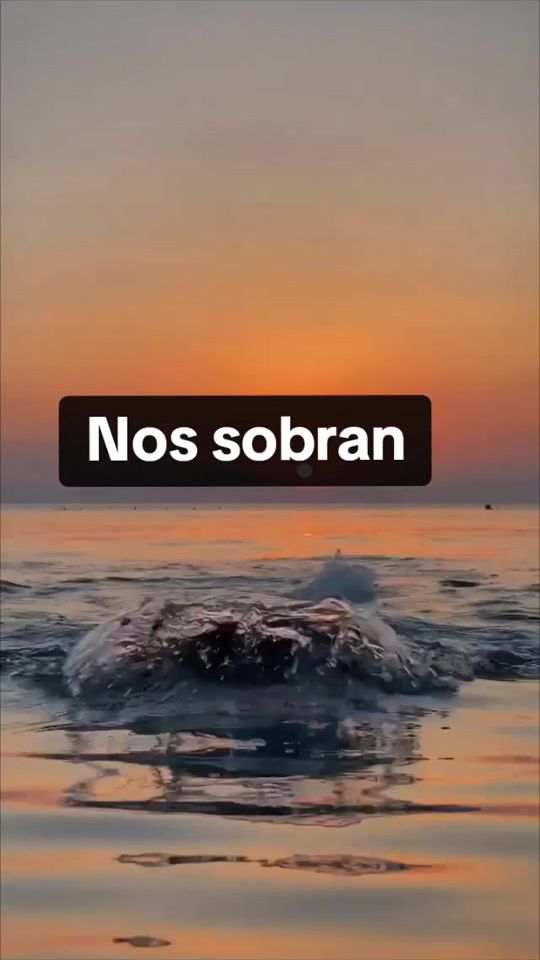 TikTok video thumbnail by silviamp1993