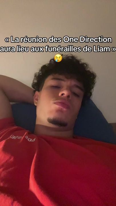 TikTok video thumbnail by nightapophis