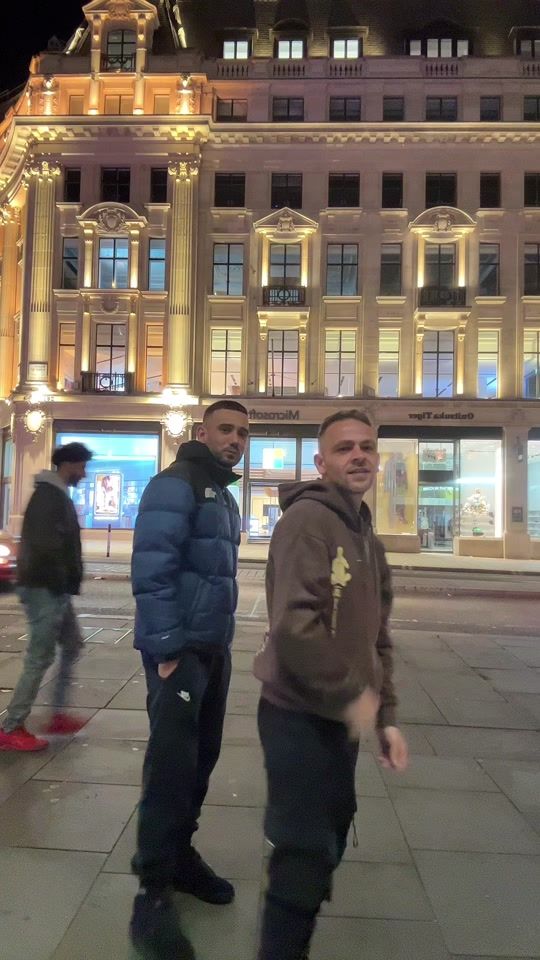 TikTok video thumbnail by svergognometro