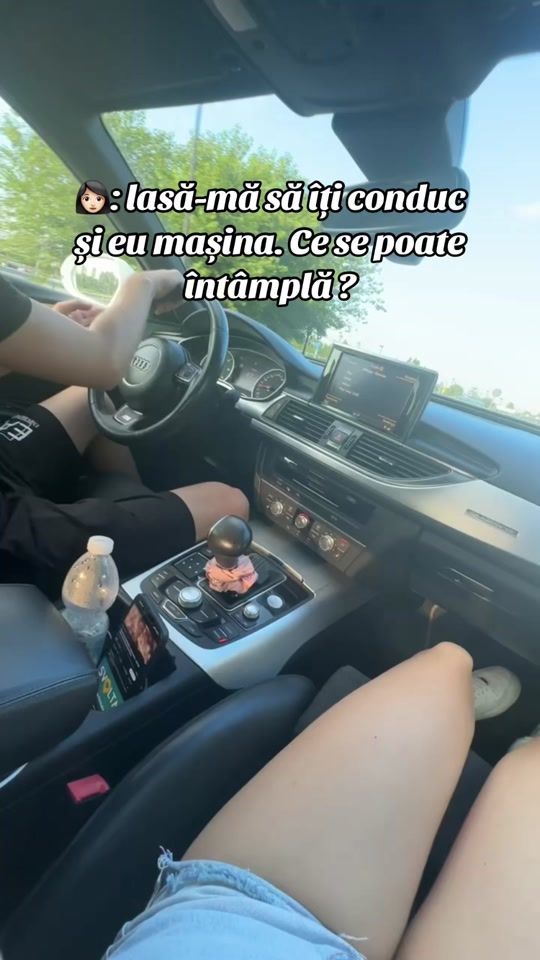 TikTok video thumbnail by aalexaandra.a