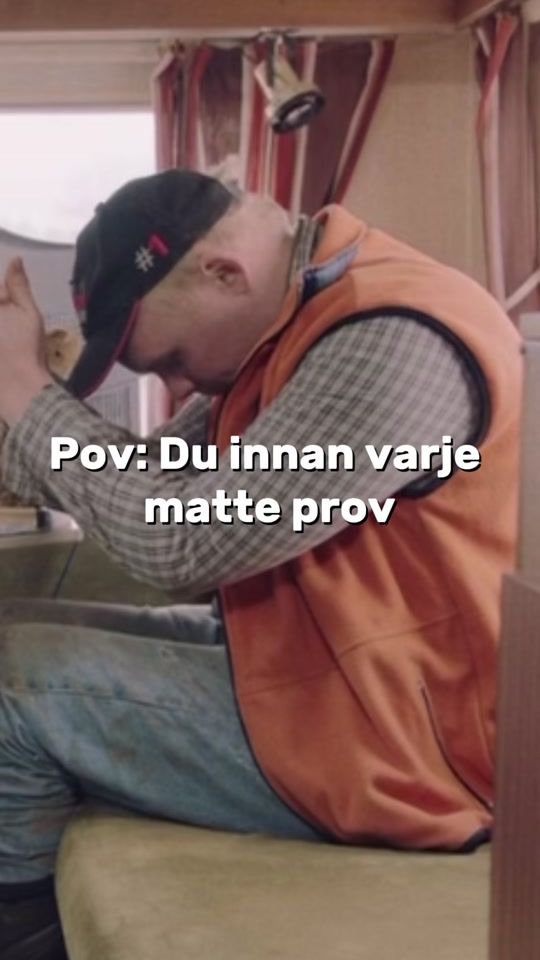 TikTok video thumbnail by ohmans1237