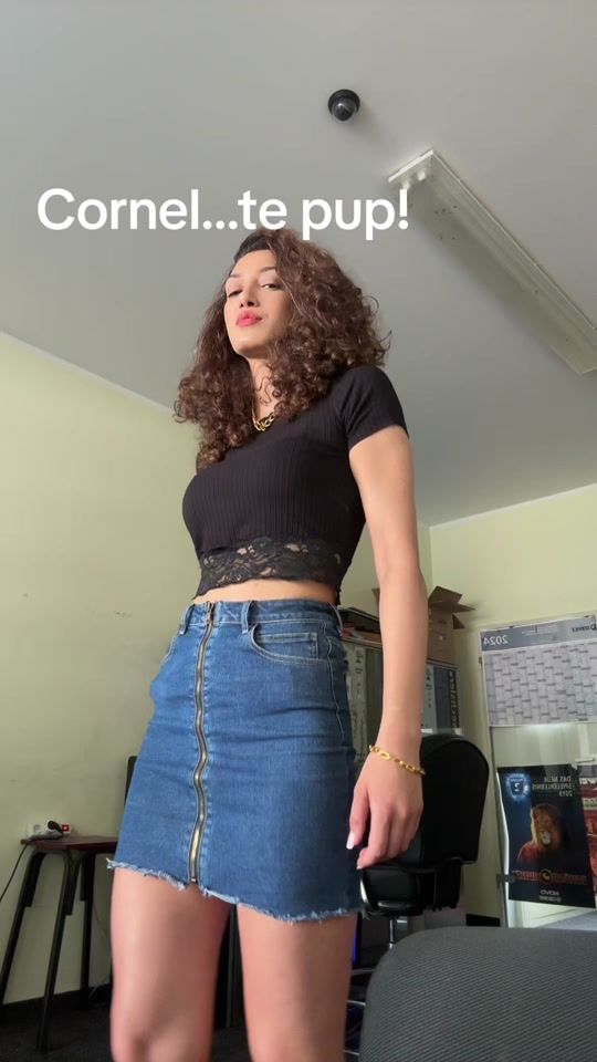 TikTok video thumbnail by motoloiuelena