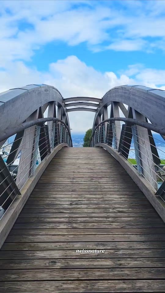 TikTok video thumbnail by swissnature08