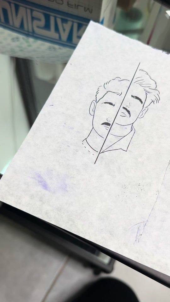 TikTok video thumbnail by lipna.ink