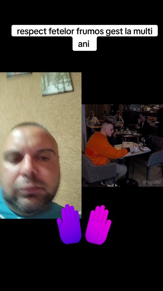 TikTok video thumbnail by adrian.manzat