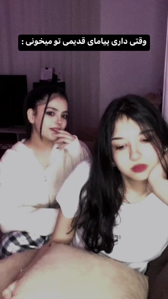 TikTok video thumbnail by anisa__rohi