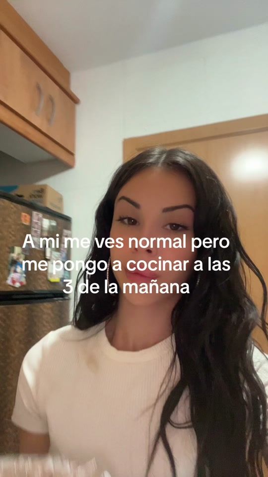 TikTok video thumbnail by aiinhoaamartiinn