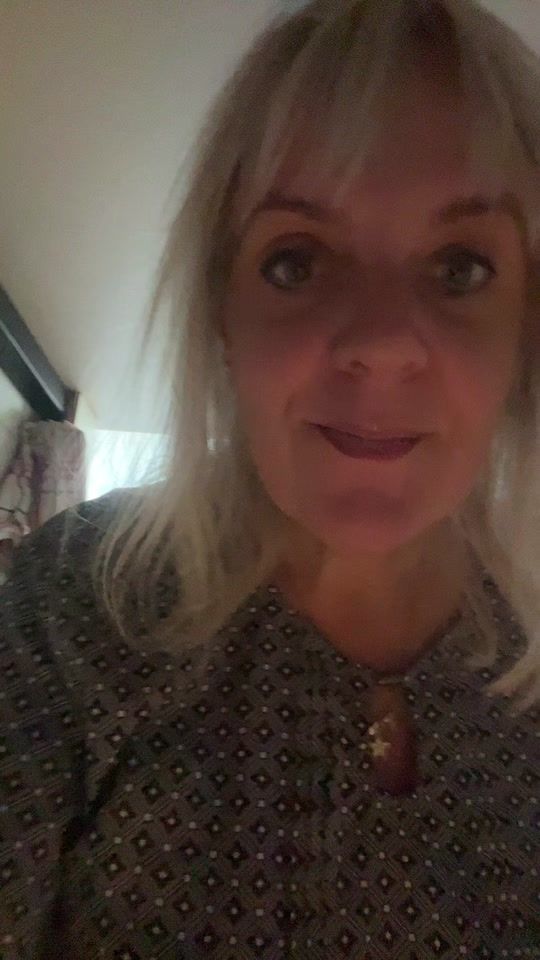 TikTok video thumbnail by mette_fejrskov1505