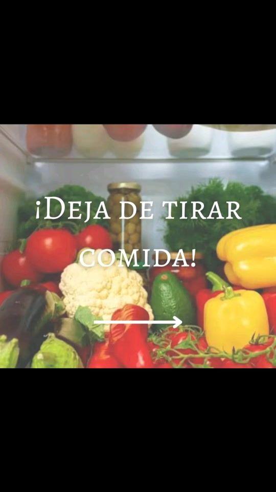 TikTok video thumbnail by iliymas