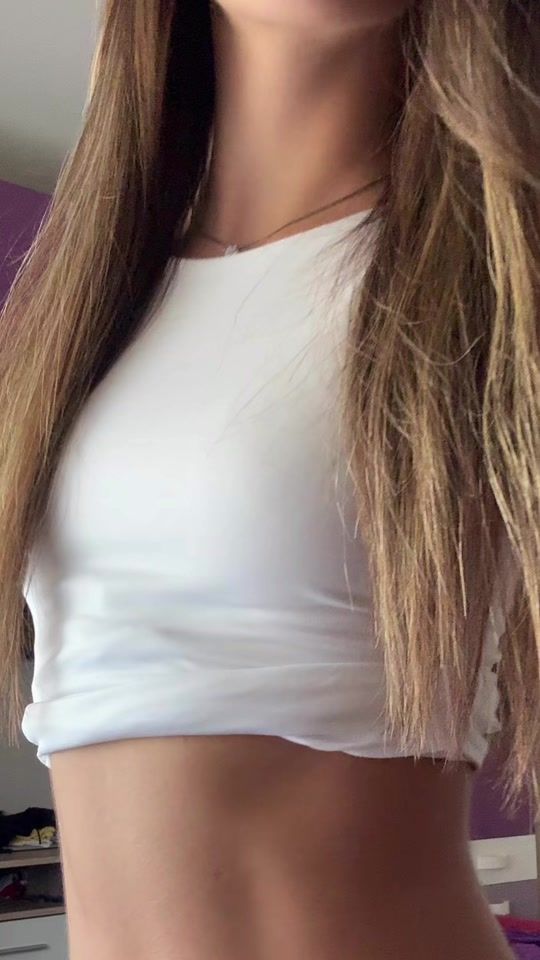 TikTok video thumbnail by _aleeeeee.___