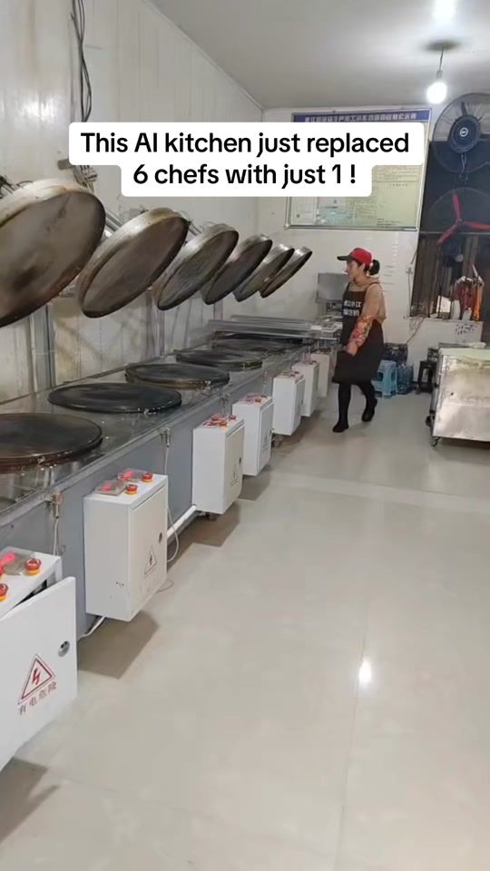 TikTok video thumbnail by momentsgang