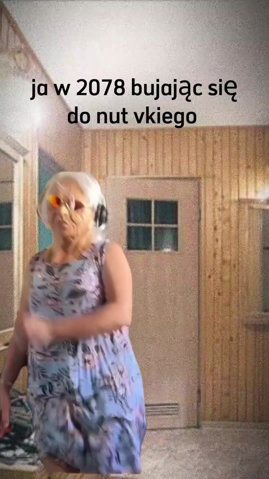 TikTok video thumbnail by bigvkie.fp