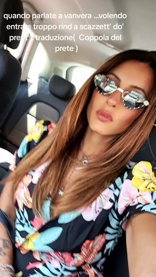 TikTok video thumbnail by mariannasbordone3