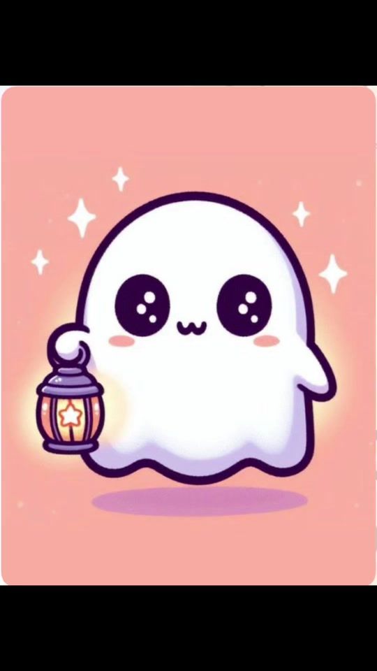 TikTok video thumbnail by mon_monde_toca