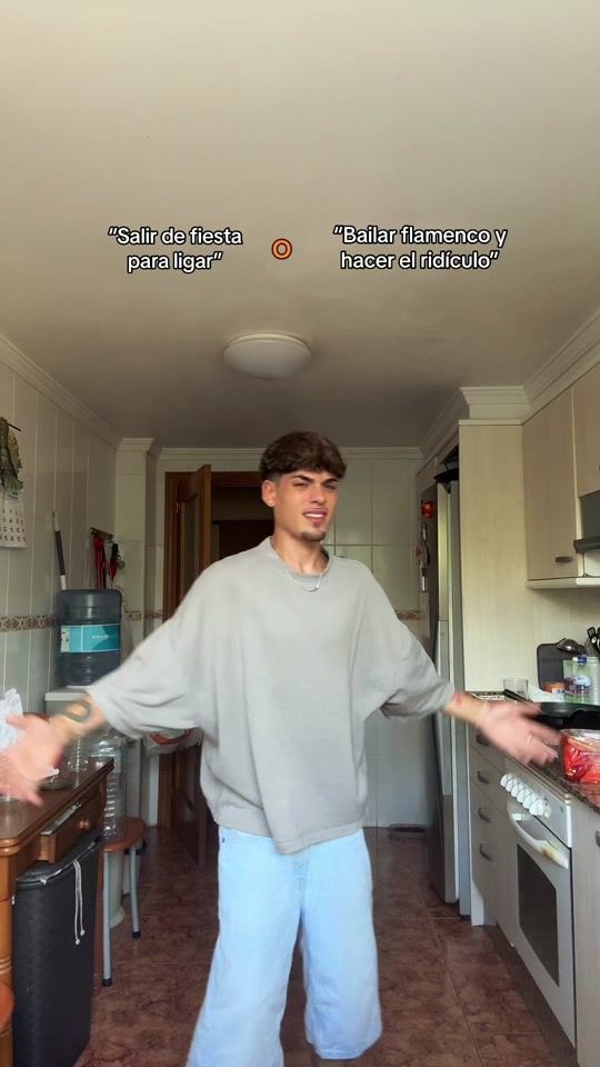 TikTok video thumbnail by sisoyadriianestevee
