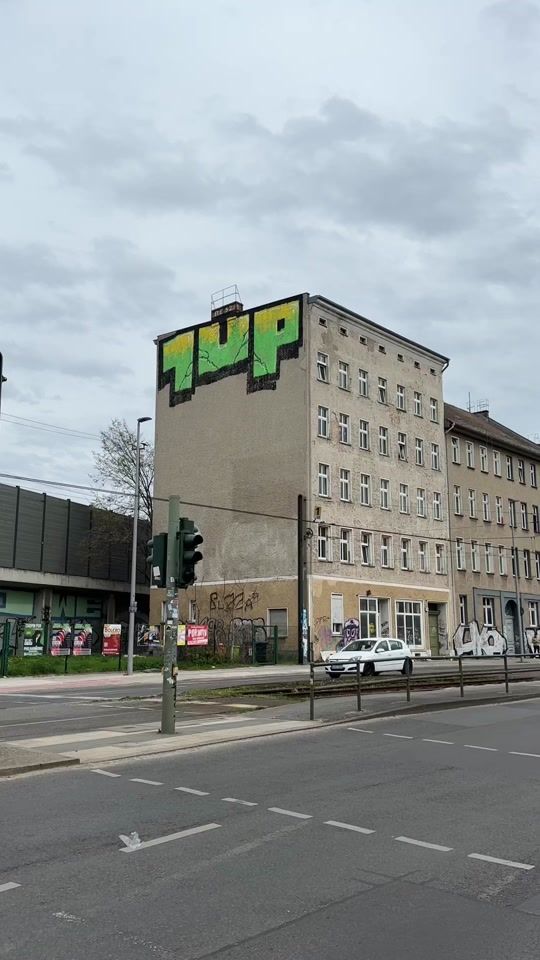 TikTok video thumbnail by 1up_crew_official