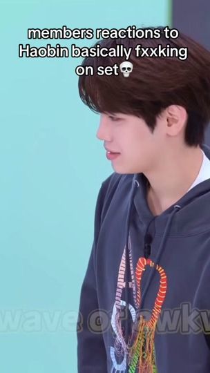 TikTok video thumbnail by y0ngbokis