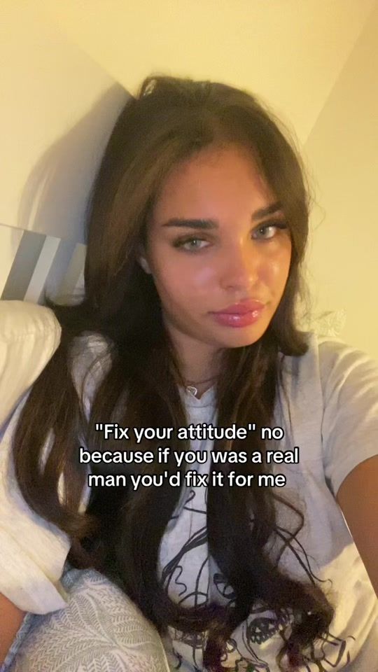 TikTok video thumbnail by xdesteneyyy