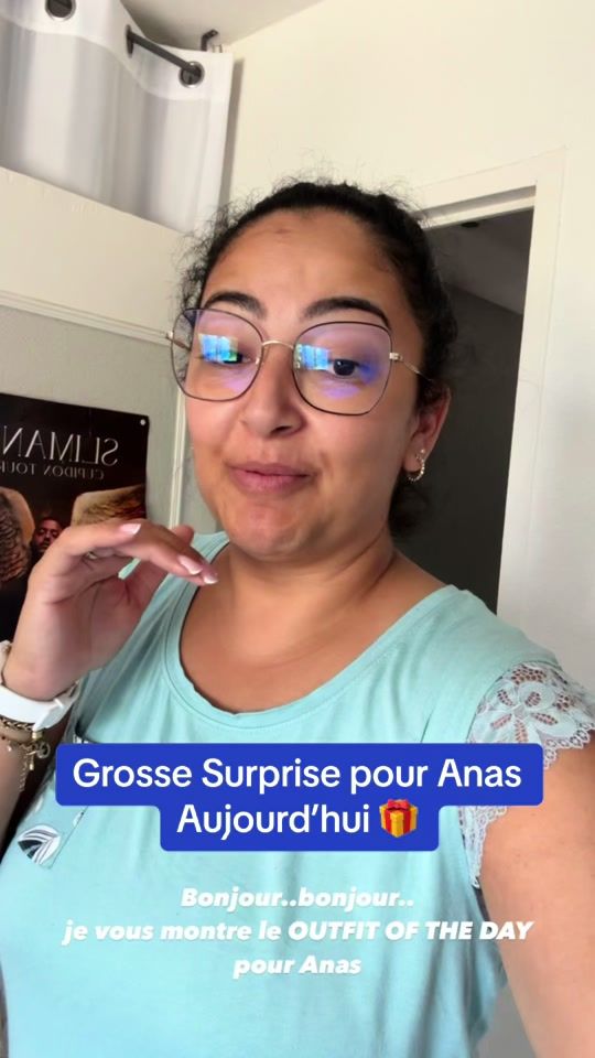 TikTok video thumbnail by sisiazou4