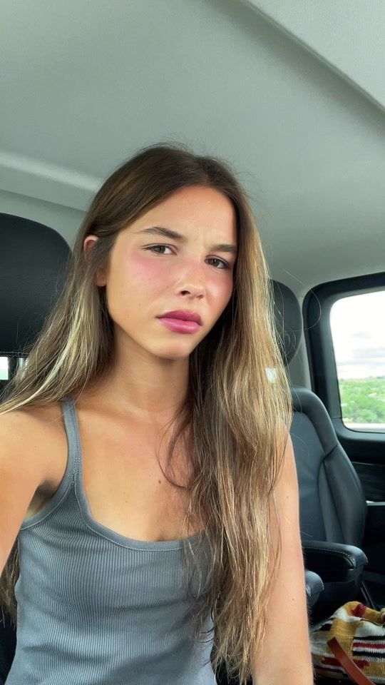 TikTok video thumbnail by user67838392023