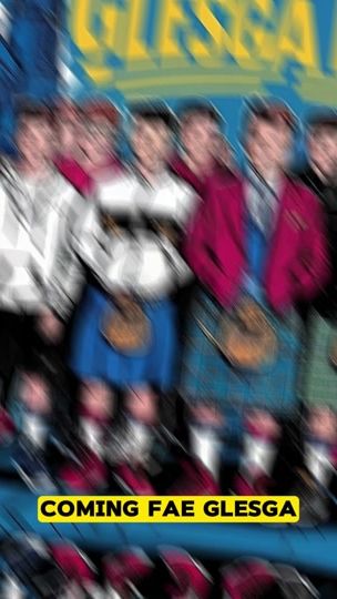 TikTok video thumbnail by bridsondj