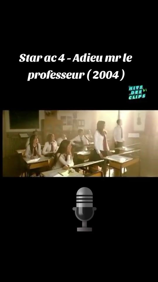 TikTok video thumbnail by lamusiquepourtous