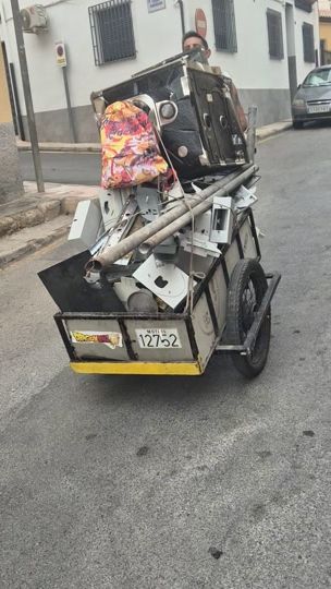 TikTok video thumbnail by bob_chatarrero