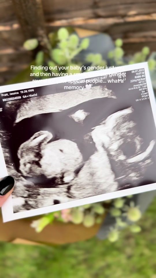 TikTok video thumbnail by snohsmum