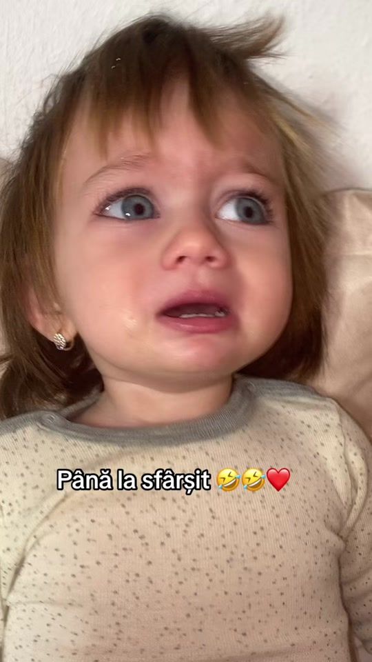 TikTok video thumbnail by elena_stoica21