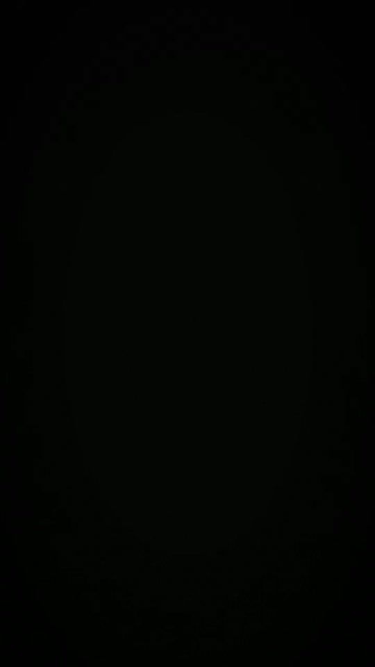 TikTok video thumbnail by mactinusx