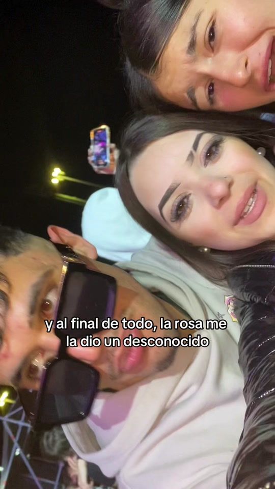 TikTok video thumbnail by aiinhoa.lpzzzz_