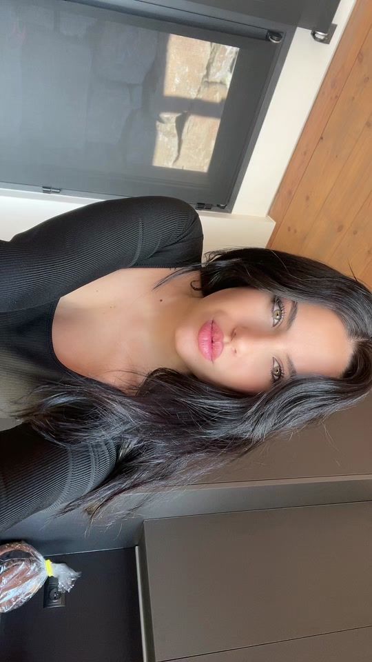TikTok video thumbnail by neskuikkkk