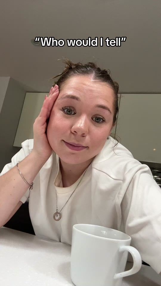 TikTok video thumbnail by adventuresofg_