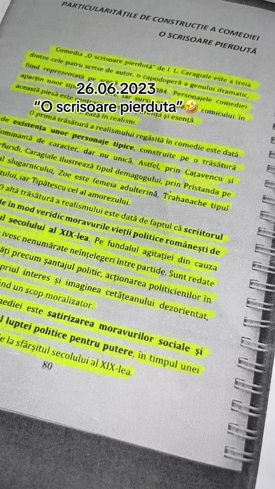 TikTok video thumbnail by georgianaandrada9